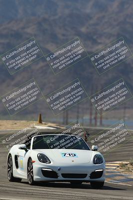 media/Oct-18-2025-PCA San Diego (Sat) [[653db1c827]]/4-Yellow/Session 2 (Turns 9 and 8)/